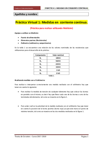 Práctica 1 .pdf