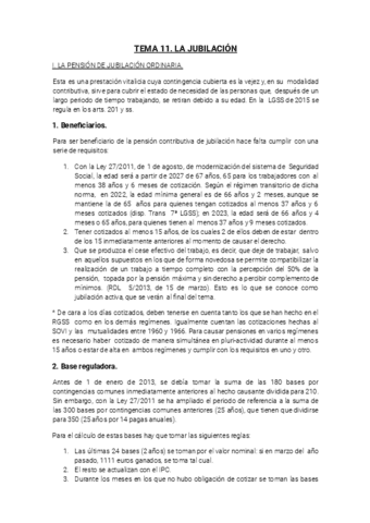 TEMA-11-PS.pdf