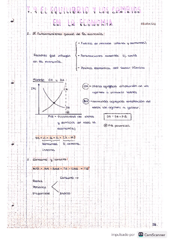 Tema-9-El-equilibrio-y-los-cambios-en-la-economia-.pdf