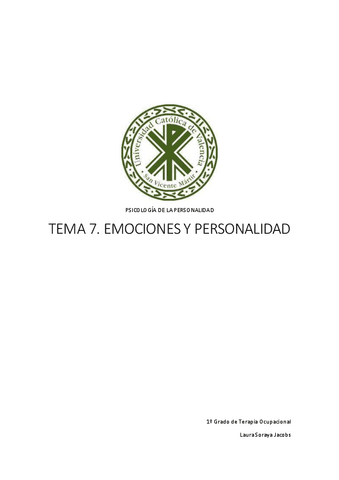 TEMA-7-APUNTES.pdf