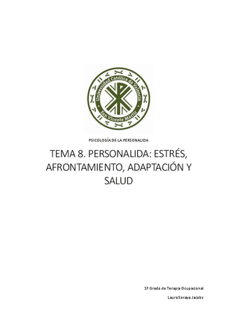 TEMA-8-APUNTES.pdf