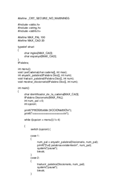 Practica 4 - Sistemas.pdf