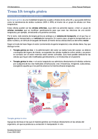Tema-13-Genetica-molecular.pdf