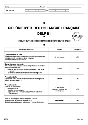 DELF-B1-NOEL-P1-8.pdf