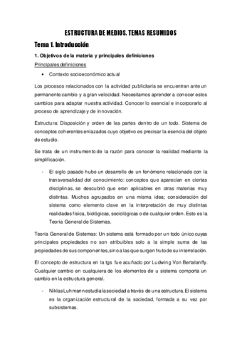 ESTRUCTURA-DE-MEDIOS-resumen.pdf