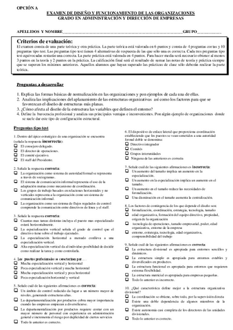 EXAMEN-DISENO-EJEMPLO.pdf