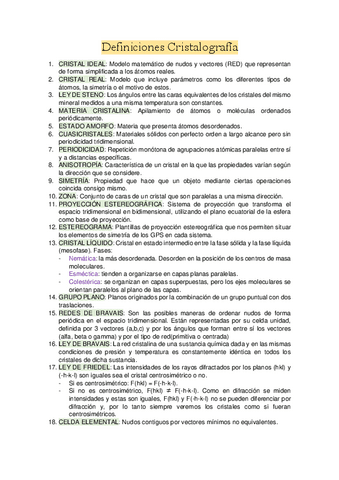 Definiciones-y-teoria-importante.pdf