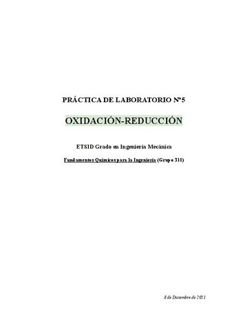 P-5-QUIMICA-NOTA-9.75.pdf
