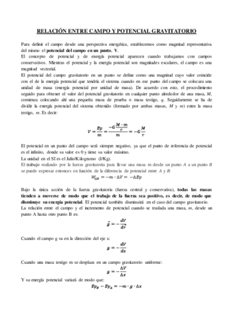 RELACION-ENTRE-CAMPO-Y-POTENCIAL-GRAVITATORIO.pdf