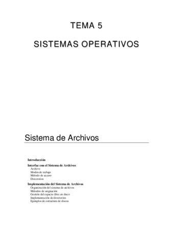 Tema5-Sistema-de-archivos.pdf