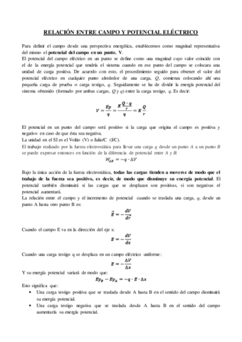 RELACION-ENTRE-CAMPO-Y-POTENCIAL-ELECTRICO.pdf