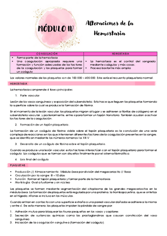 CLINICA-MOD.-4.-ALTERACIONES-DE-LA-HEMOSTASIA.pdf