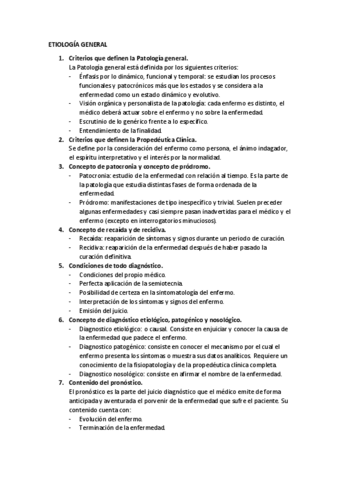 preguntas-desarrollo-parcial-I.pdf