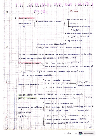 Tema-11-Las-cuentas-publicas-y-politica-fiscal.pdf