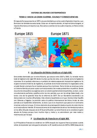 TEMA-2-HISTORIA-Y-MOV.pdf