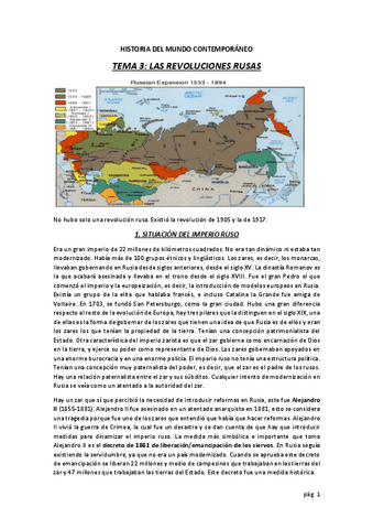 TEMA-3-HIST-Y-MOV.pdf