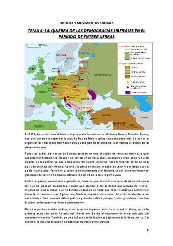 TEMA-4-HIST-Y-MOV.pdf
