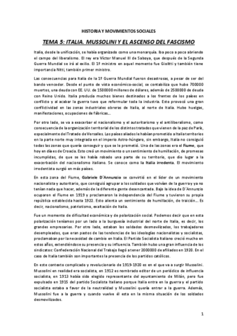 TEMA-5-HIST-Y-MOV.pdf