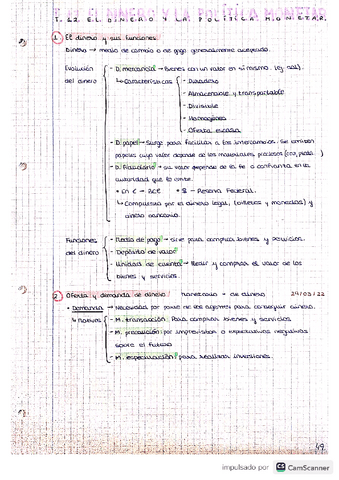 Tema-12-El-dinero-y-la-politica-monetaria.pdf
