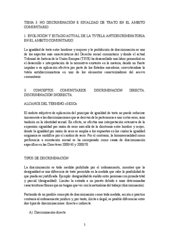 TEMA-3-completo.pdf
