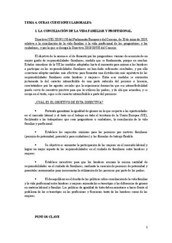 Tema-4-Otras-Cuestiones.pdf