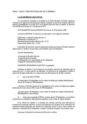 TEMA-5.-CRISIS-Y-REESTRUCTURACIAN-DE-LA-EMPRESA.pdf