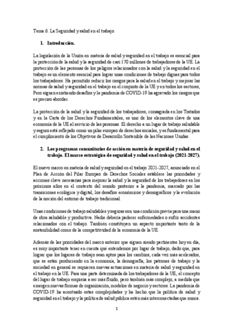 Tema-6.-SEGURIDAD-YY-SALUD-EN-EL-TRABAJO.pdf