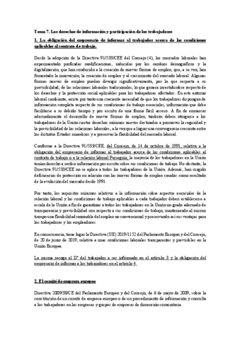 Tema-7.-Los-derechos-de-informaciAn-y-participaciAn-de-los-trabajadores.pdf