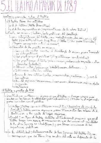 Apuntes-teatro-postramatico.pdf