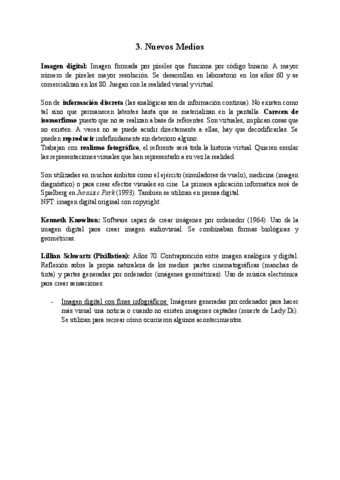 Tema-3-Alfonso-Puyal-2223.pdf