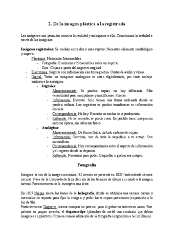 Tema-2-Alfonso-Puyal-2223.pdf