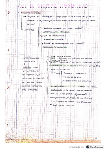 Tema-13-El-sistema-financiero.pdf