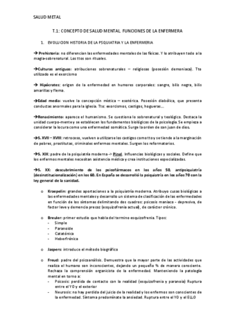 SALUD-MENTAL-COMPLETO-.pdf