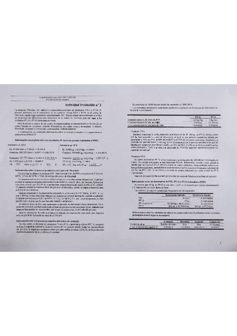 COS-Actividad-evaluable-2.pdf