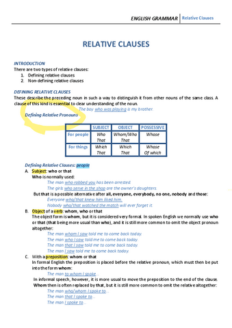 2.-Relative-Clauses.pdf