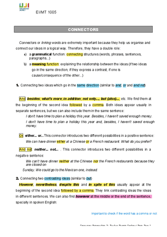 1.-connectorsExercises.pdf