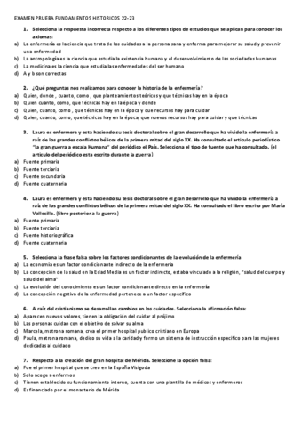 EXAMEN-PRUEBA-FUNDAMENTOS-HISTORICOS.pdf