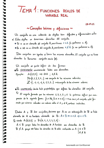 1º_Matemáticas_Funciones reales de variable real.pdf