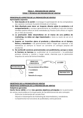 TEMA-3-PROMOCION-DE-VENTAS-PARTE-1.pdf