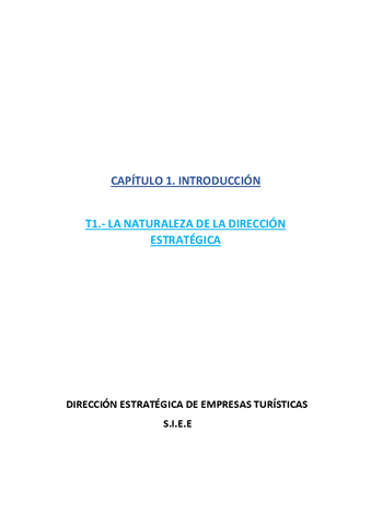 T1-NATURALEZA-DE-DIRECCION-ESTRATEGICA.pdf