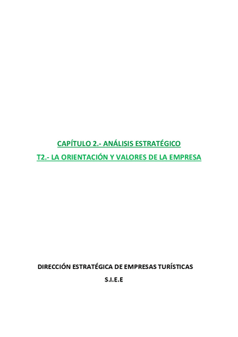 T2.-LA-ORIENTACION-Y-LOS-VALORES-DE-LA-EMPRESA.pdf