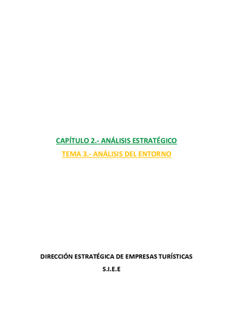 T3.-ANALISIS-DEL-ENTORNO-1.pdf