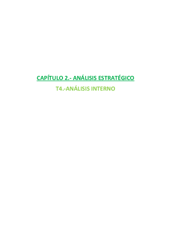 T4.-ANALISIS-INTERNO-1.pdf