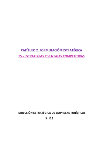 T5.-ESTRATEGIAS-1.pdf