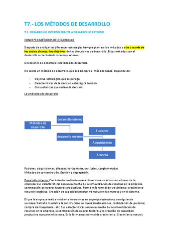 T7-LOS-METODOS-DE-DESARROLLO.pdf