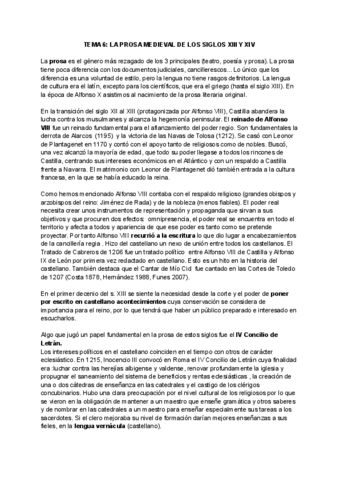 LITERATURA-MEDIEVAL-TEMA-6.pdf