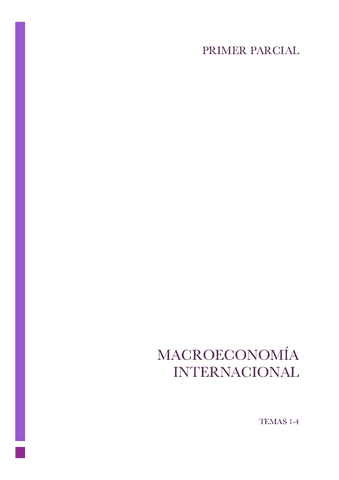 MACROECONOMIA-PRIMER-PARCIAL.pdf