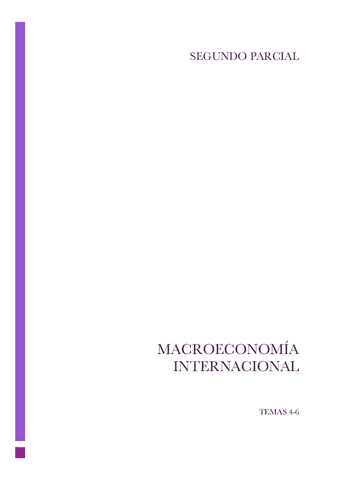 Macroeconomia-final.pdf