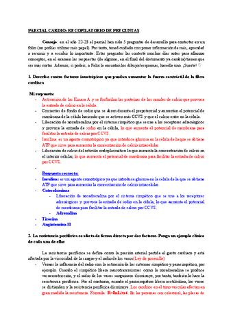preguntas-parcial-fisio-resueltas.pdf