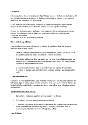 El-barroco.-Autores-y-marco-cultural-e-historico.-Lengua-y-literatura.pdf